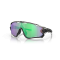 Oakley OO 9290 929046 Güneş Gözlüğü