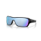 Oakley OO 9307 930708 Güneş Gözlüğü