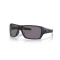 Oakley OO 9307 930728 Güneş Gözlüğü