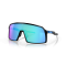 Oakley OO 9406 940690 Güneş Gözlüğü