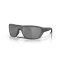 Oakley OO 9416 941602 Güneş Gözlüğü