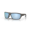 Oakley OO 9416 941616 Güneş Gözlüğü
