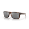 Oakley OO 9417 941702 Güneş Gözlüğü