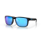 Oakley OO 9417 941703 Güneş Gözlüğü