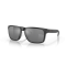 Oakley OO 9417 941705 Güneş Gözlüğü