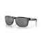 Oakley OO 9417 941716 Güneş Gözlüğü