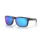 Oakley OO 9417 941721 Güneş Gözlüğü