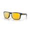 Oakley OO 9417 941723 Güneş Gözlüğü