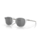 Oakley OO 9439 943902 Güneş Gözlüğü