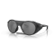 Oakley OO 9440 944009 Güneş Gözlüğü