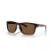 Oakley OO 9448 944802 Güneş Gözlüğü