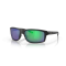 Oakley OO 9449 944915 Güneş Gözlüğü