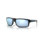 Oakley OO 9449 944916 Güneş Gözlüğü
