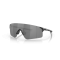 Oakley OO 9454 945401 Güneş Gözlüğü