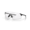 Oakley OO 9454 945409 Güneş Gözlüğü