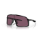 Oakley OO 9462 946201 Güneş Gözlüğü