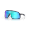 Oakley OO 9462 946202 Güneş Gözlüğü
