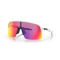Oakley OO 9463 946302 Güneş Gözlüğü