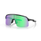 Oakley OO 9463 946303 Güneş Gözlüğü