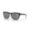 Oakley OO 9479 947909 Güneş Gözlüğü