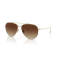 Oliver Peoples OV 1303ST 5292Q1 Güneş Gözlüğü