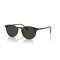 Oliver Peoples OV 5004SU 1005P1 Güneş Gözlüğü