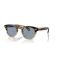 Oliver Peoples OV 5036S 170356 Güneş Gözlüğü