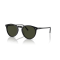 Oliver Peoples OV 5183S 1005P1 Güneş Gözlüğü