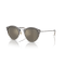 Oliver Peoples OV 5184S 143639 Güneş Gözlüğü