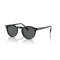 Oliver Peoples OV 5217S 1031P2 Güneş Gözlüğü, Cinsiyet: Unisex, Ekartman: 50