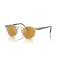 Oliver Peoples OV 5217S 1485W4 Güneş Gözlüğü, Cinsiyet: Unisex, Ekartman: 50