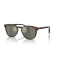 Oliver Peoples OV 5298SU 1454O9 Güneş Gözlüğü