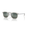 Oliver Peoples OV 5350S 166941 Güneş Gözlüğü
