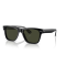 Oliver Peoples OV 5393SU 1492P1 Güneş Gözlüğü, Cinsiyet: Erkek, Ekartman: 51