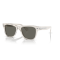 Oliver Peoples OV 5393SU 1669R5 Güneş Gözlüğü, Cinsiyet: Erkek, Ekartman: 51