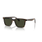 Oliver Peoples OV 5419SU 1677P1 Güneş Gözlüğü, Cinsiyet: Erkek, Ekartman: 50