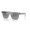 Oliver Peoples OV 5444SU 11326I Güneş Gözlüğü