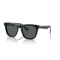 Oliver Peoples OV 5449SU 1005P2 Güneş Gözlüğü