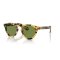 Oliver Peoples OV 5450SU 170152 Güneş Gözlüğü
