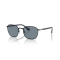 Persol PO 2476S 107856 Güneş Gözlüğü, Ekartman: 50