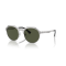 Persol PO 2488S 111431 Güneş Gözlüğü, Cinsiyet: Unisex, Ekartman: 48