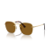 Persol PO 2490S 114233 Güneş Gözlüğü, Cinsiyet: Erkek, Ekartman: 52
