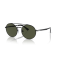 Persol PO 2496S 113831 Güneş Gözlüğü