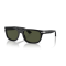 Persol PO 3271S 95/31 Güneş Gözlüğü