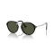 Persol PO 3274S 95/31 Güneş Gözlüğü