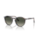 Persol PO 3285S 115571 Güneş Gözlüğü