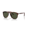 Persol PO 9649S 24/31 Güneş Gözlüğü