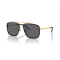 Dolce & Gabbana DG 2220 02/81 Güneş Gözlüğü