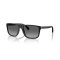 Emporio Armani EA 4033 5229T3 Güneş Gözlüğü
