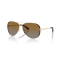 Michael Kors MK 5004 1014T5 Güneş Gözlüğü